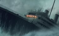 Still from the preview (Image via History)